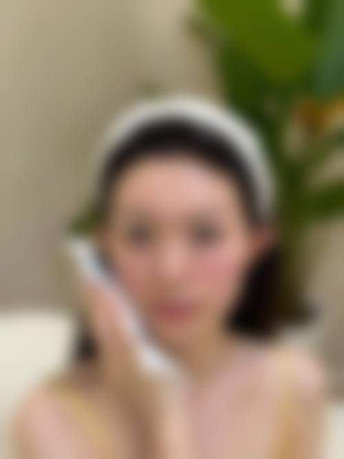 宁波同仁医院腋臭整形科门诊营业时间。