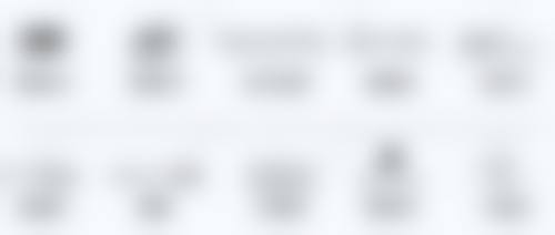 格伦菲尔口腔（龙华清湖总院）门诊营业时间。