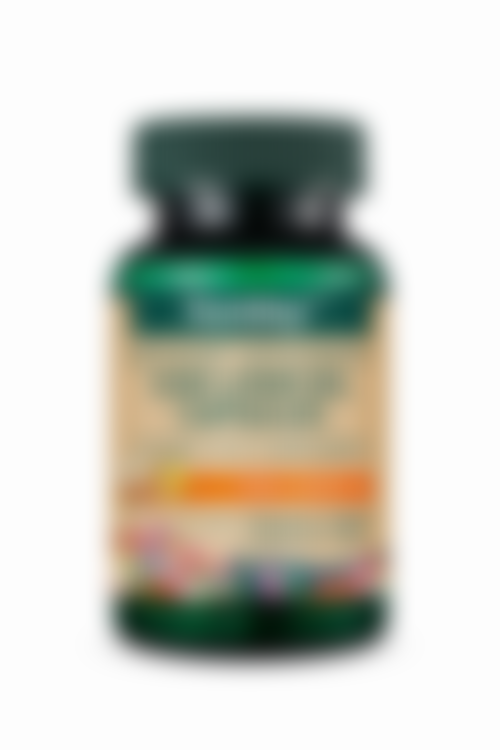 沛县韩氏口腔治疗反馈与口碑评价。