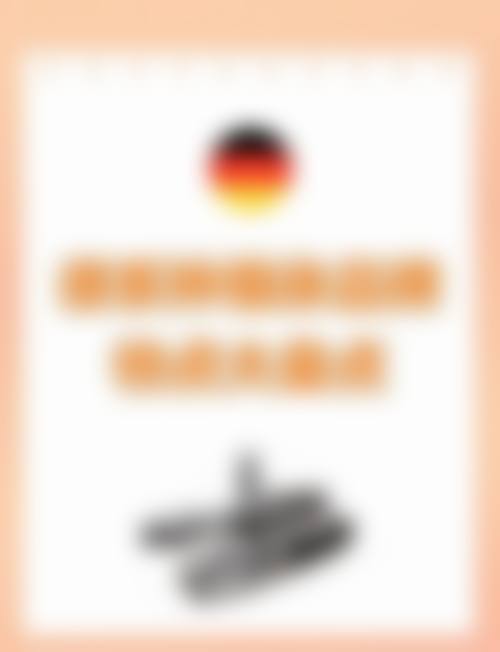 沛县韩氏口腔医生团队经验稳定。