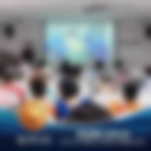 沛县韩氏口腔擅长项目。