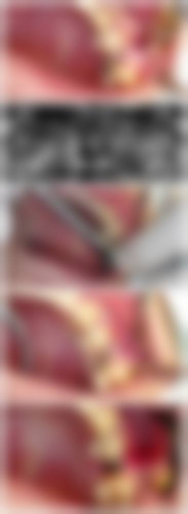 滁州凤阳县爱牙乐口腔(凤凰路店)项目价格情况。