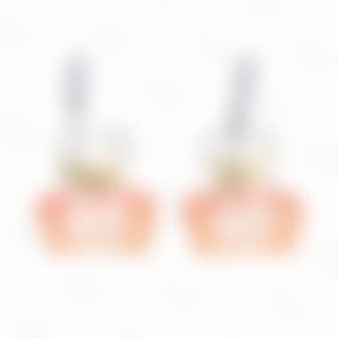 滁州凤阳县爱牙乐口腔(凤凰路店)治疗反馈与口碑评价。