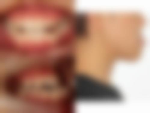 西安一诺口腔诊所简介