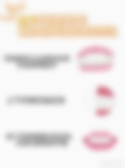 滁州凤阳县爱牙乐口腔(凤凰路店)门诊营业时间。