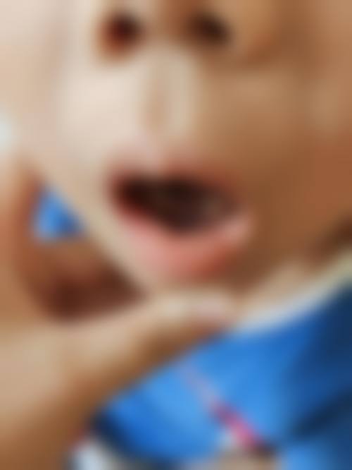 滁州凤阳县爱牙乐口腔(凤凰路店)医院设备精良。