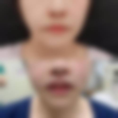 上海珂莱娅医疗美容门诊部2026年价格收费表：