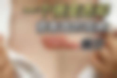 内蒙古赤峰盛禧整形医院擅长项目。