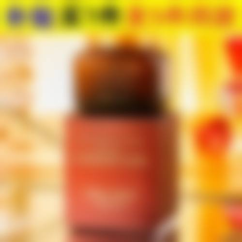 内蒙古赤峰盛禧整形医院地理位置便于到院。