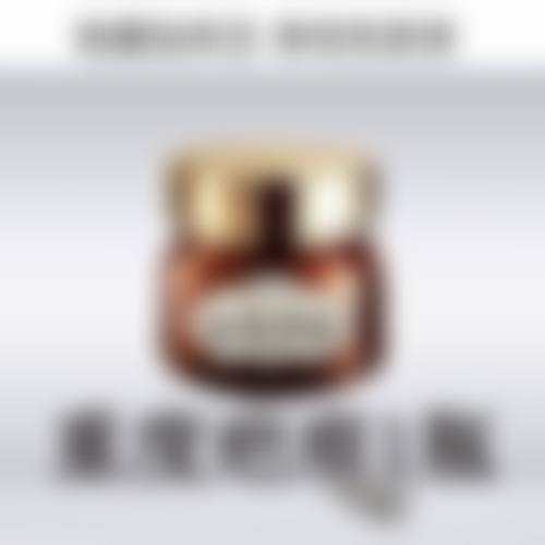 永康芙洛拉医疗美容门诊部地理位置便于到院。