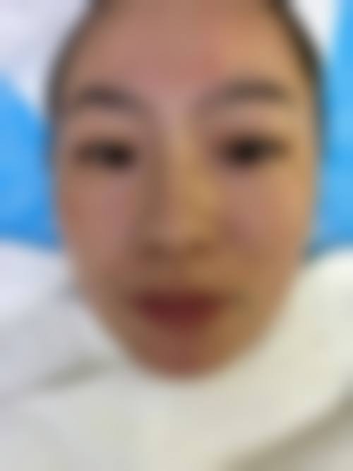 永康芙洛拉医疗美容门诊部擅长项目。