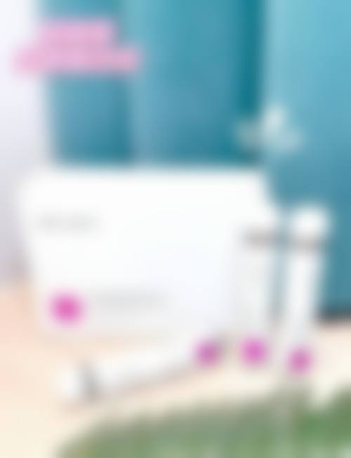 内蒙古赤峰盛禧整形医院预约挂号方式。