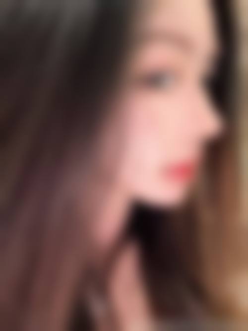 永康芙洛拉医疗美容门诊部治疗反馈与口碑评价。