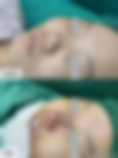 北京王瑛整形医疗美容诊所2026年价格收费表：