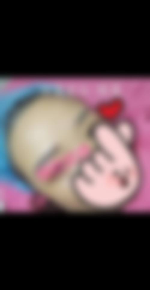 宁波同仁医院腋臭整形科擅长项目。