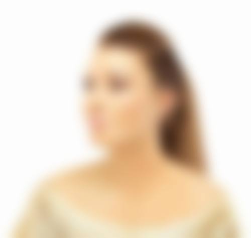 北京王瑛整形医疗美容诊所擅长项目。