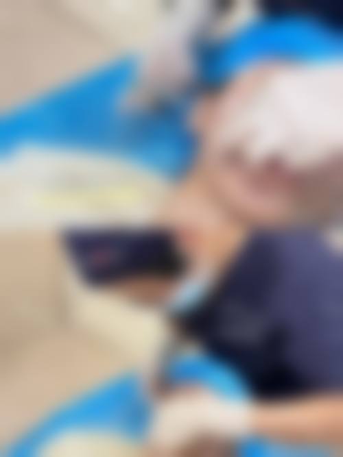 北京王瑛整形医疗美容诊所门诊营业时间。