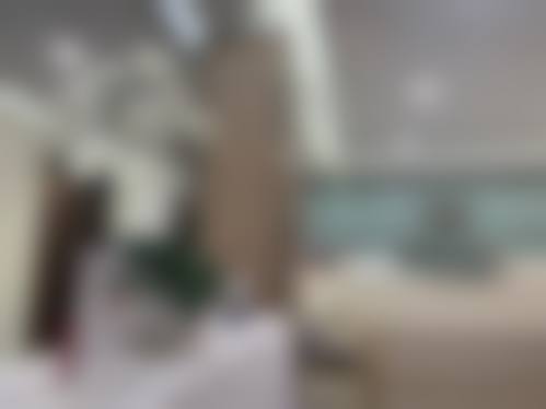 宁波同仁医院腋臭整形科地理位置便于到院。