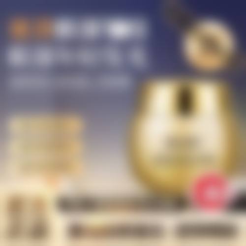 上海珂莱娅医疗美容门诊部治疗反馈与口碑评价。