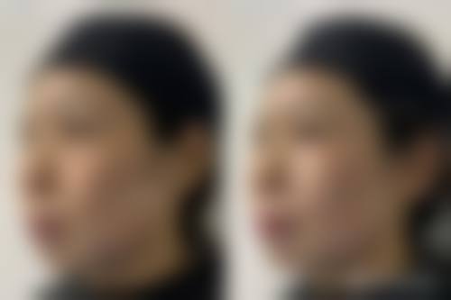 上海珂莱娅医疗美容门诊部地理位置便于到院。