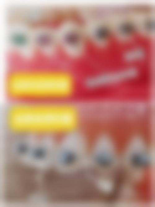 滁州凤阳县爱牙乐口腔(凤凰路店)擅长项目。