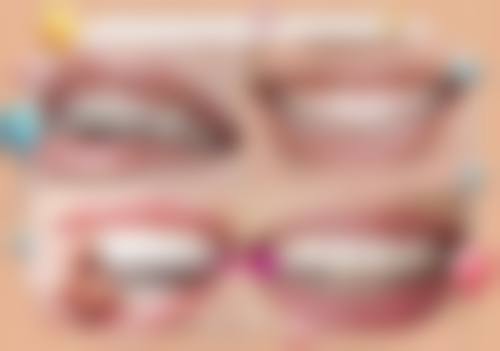 常州新时代口腔门诊部2026年价格收费表：