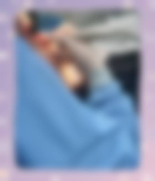 常州新时代口腔门诊部医生团队经验稳定。