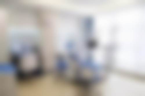 孙玉龙医生口碑评价及反馈内容