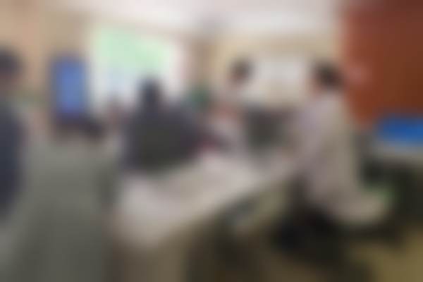 刘文波医生擅长项目