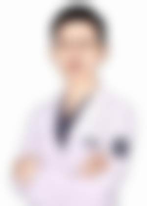 孙玉龙医生执医荣誉