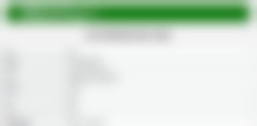 长沙开福牙祖口腔门诊部预约挂号方式