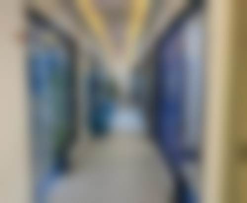 长沙开福牙祖口腔门诊部医疗环境与配套设施