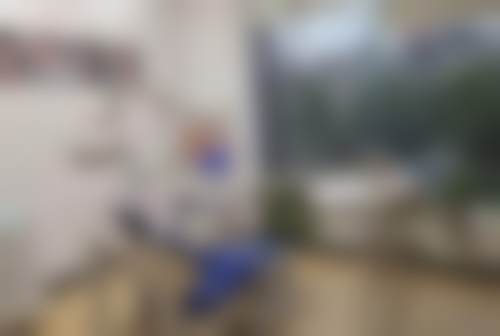 长沙开福牙祖口腔门诊部长沙开福牙祖口腔诊室