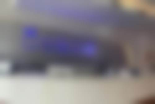 长沙开福牙祖口腔门诊部医生团队介绍