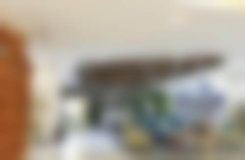 长沙开福牙祖口腔门诊部收费价格表