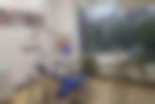 长沙开福牙祖口腔门诊部长沙开福牙祖口腔诊室