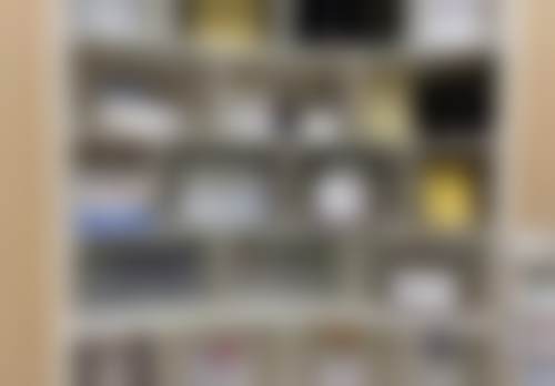 长沙开福牙祖口腔门诊部长沙开福牙祖口腔荣誉认证