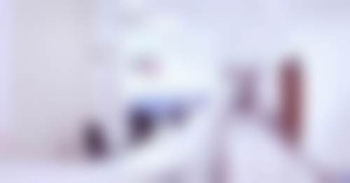 上海宏康医院口腔科擅长项目