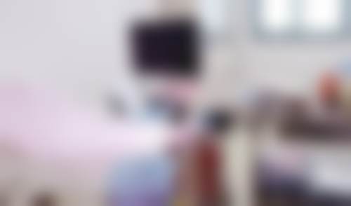 汪小红的坐诊医院情况