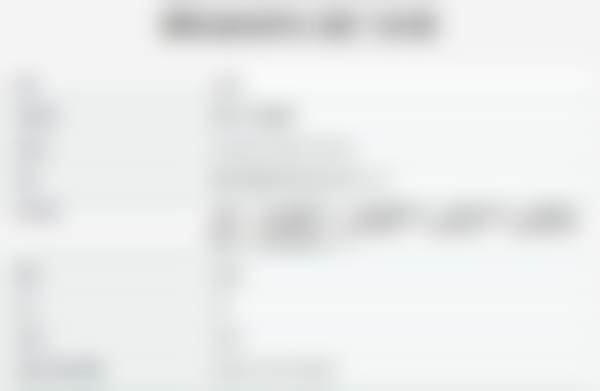 刘文波医生坐诊医院