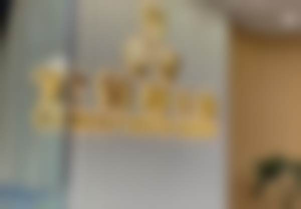 刘文波医生技术或实力