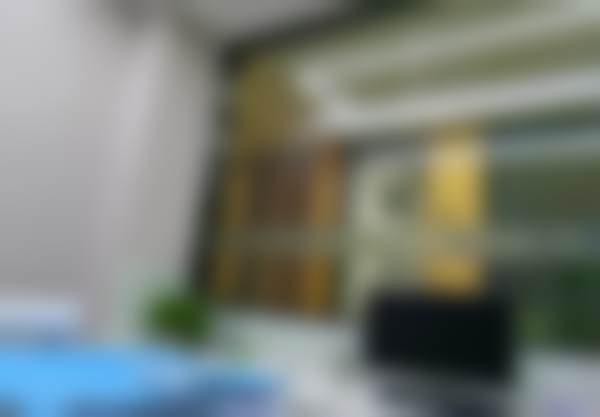 溧阳金铂利口腔门诊部擅长项目