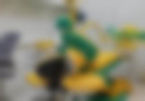 綦健医生技术优势