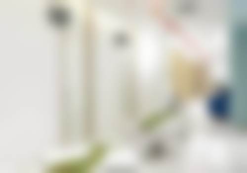 綦健医生执医荣誉