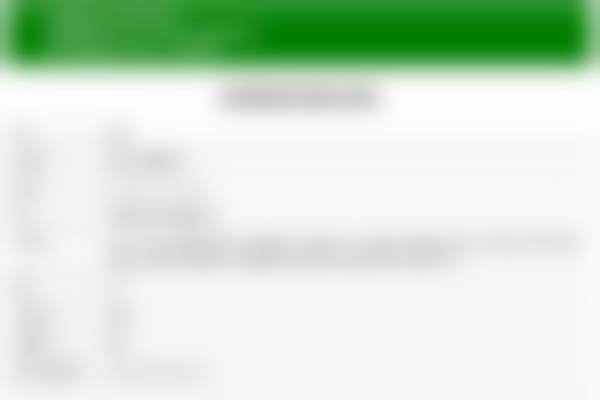 昆明星耀普瑞眼科医院治疗反馈与口碑评价。