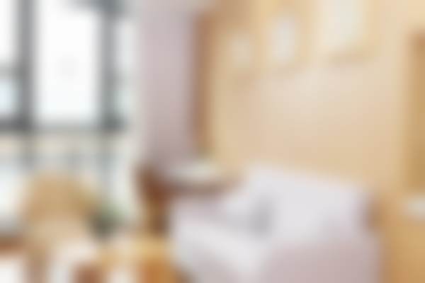 昆明星耀普瑞眼科医院预约挂号方式。