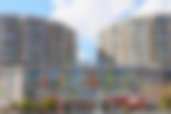 昆明星耀普瑞眼科医院地理位置便于到院。