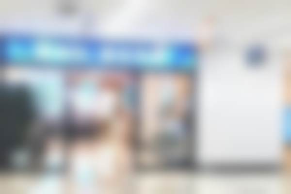 昆明星耀普瑞眼科医院