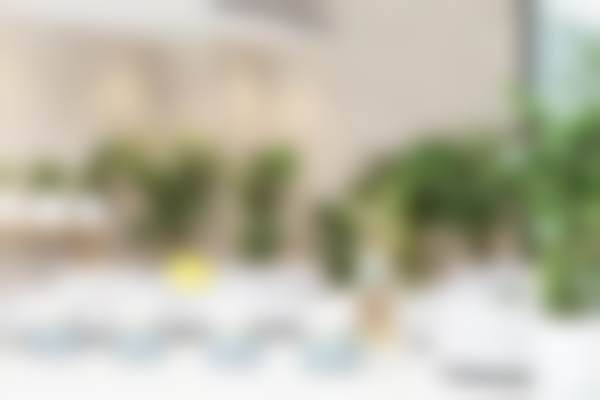 昆明星耀普瑞眼科医院