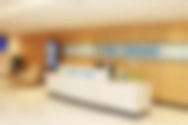 昆明星耀普瑞眼科医院医生团队经验稳定。